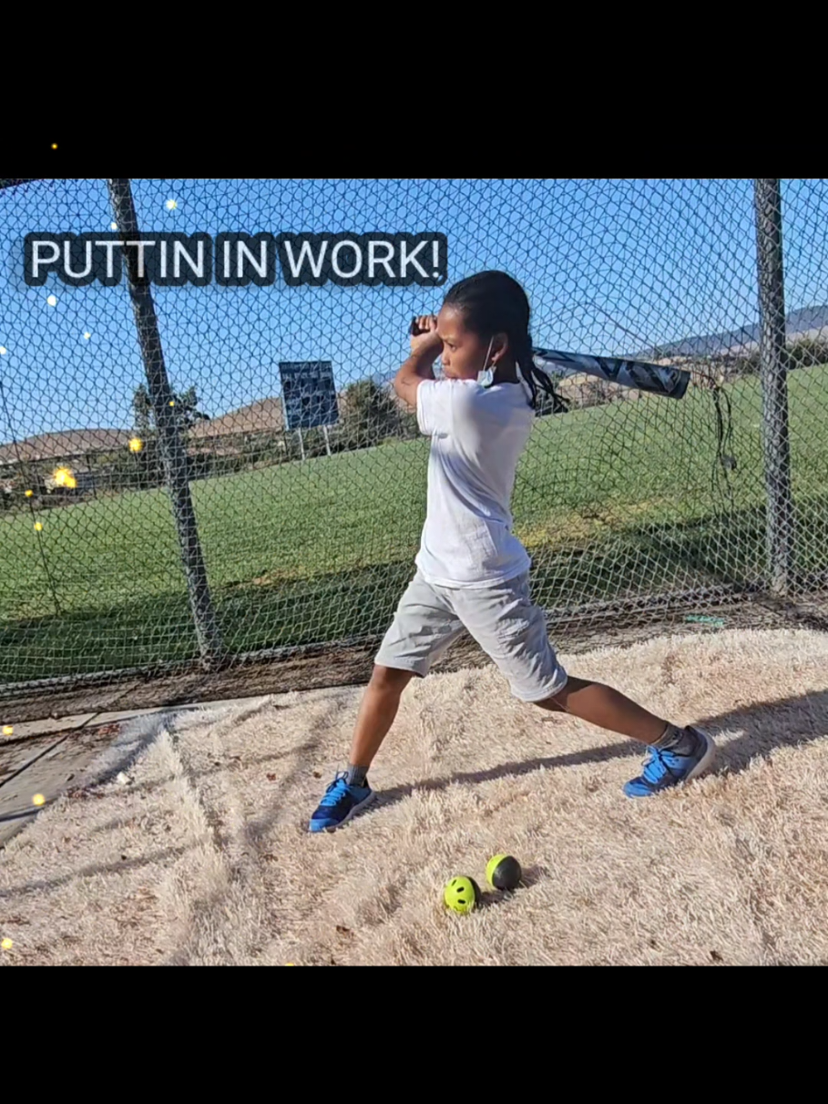 @christovalebaseball