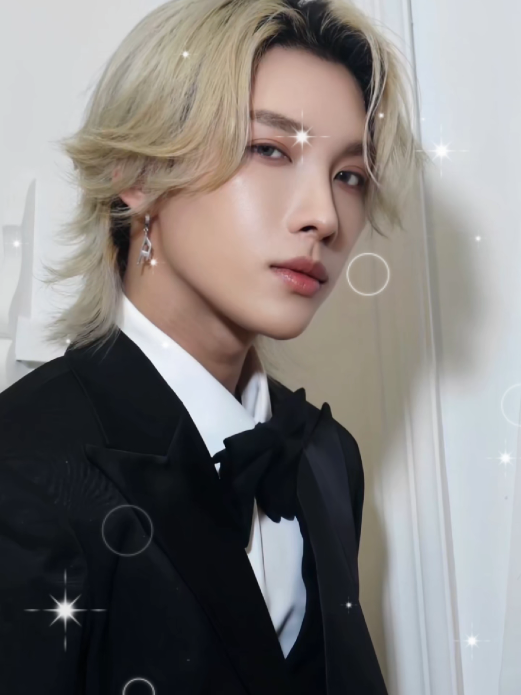 @loveofmang🥭