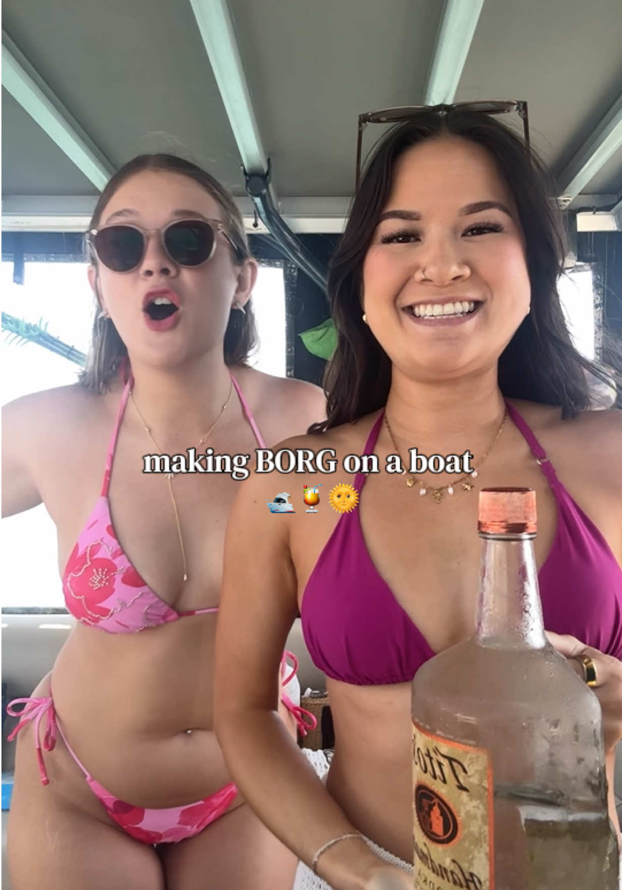 @nikki