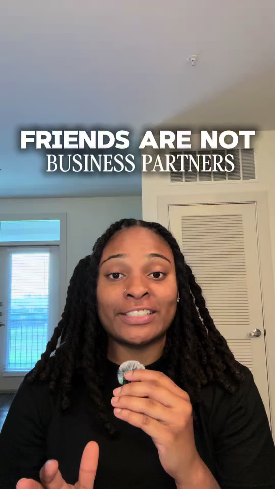 @KG