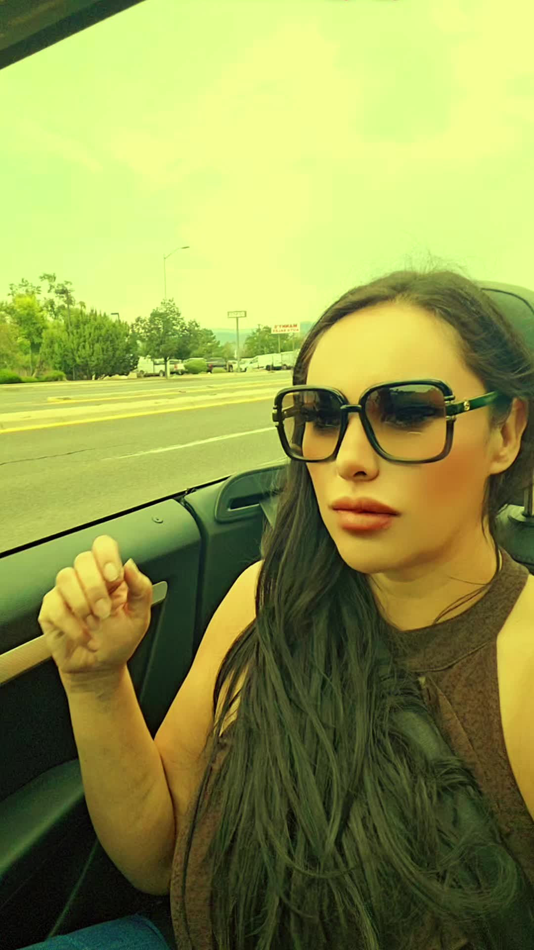 @Cinthia chumacero