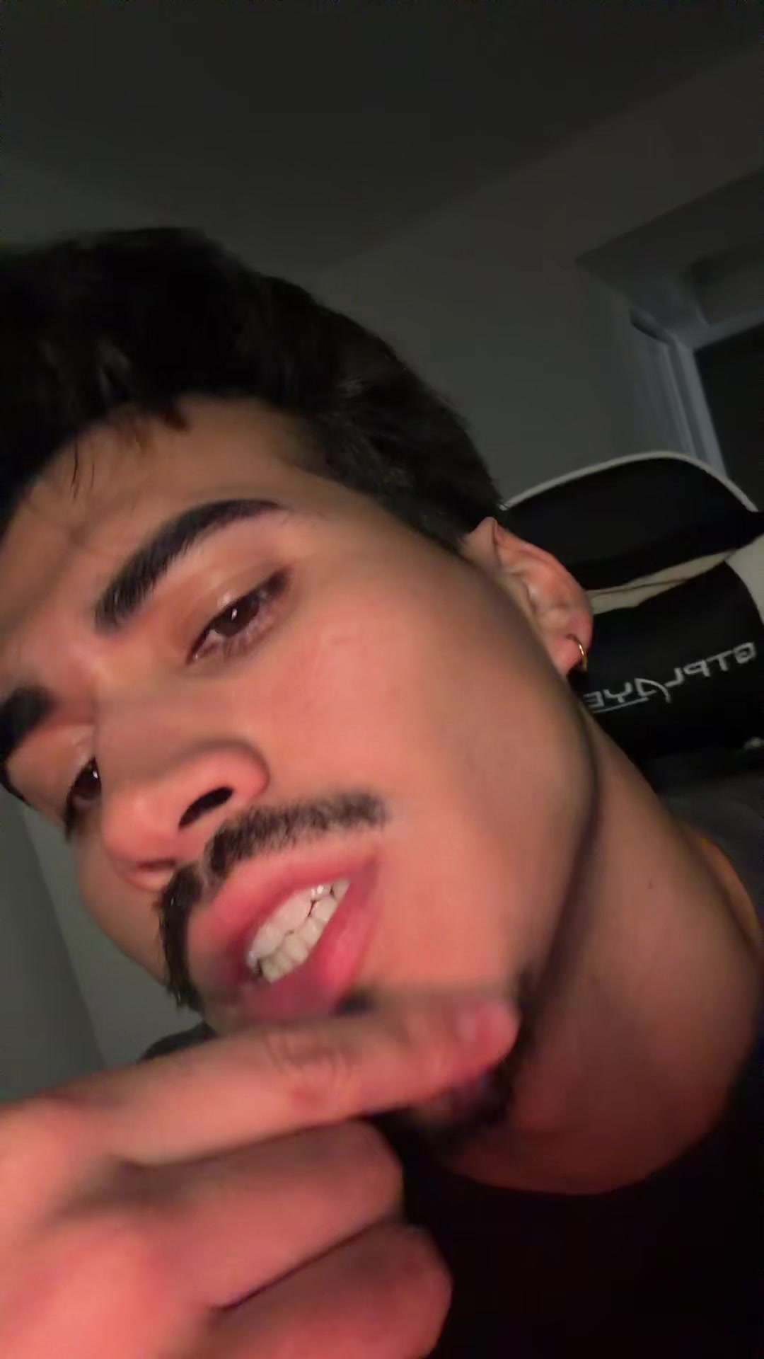 @mattia
