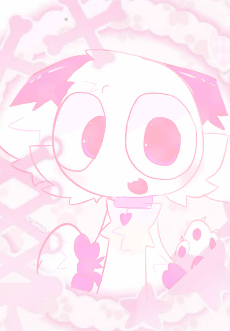 @𐔌 .┆ 🍃🌸 ⌗ W1NT3R ! ୧🌸🌷