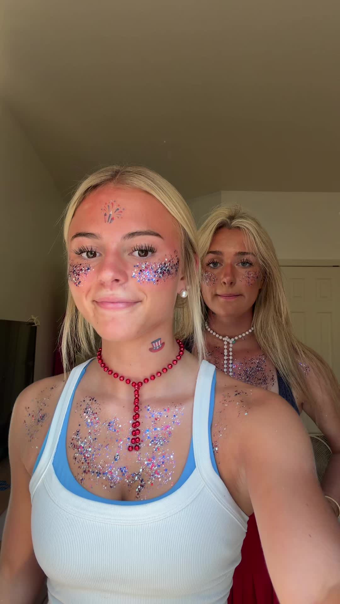 @prettygurlsontiktok