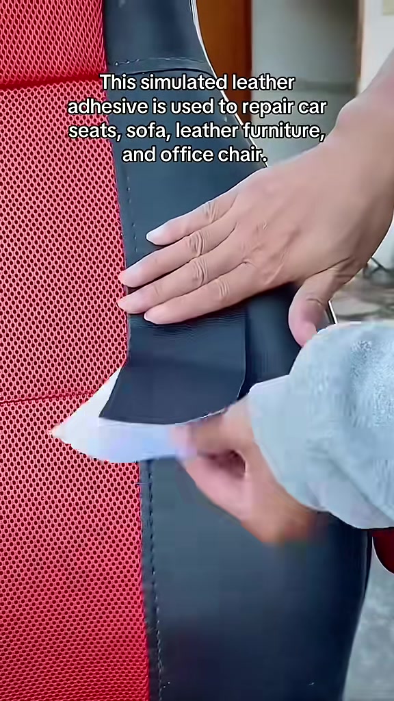 @Jasgur81