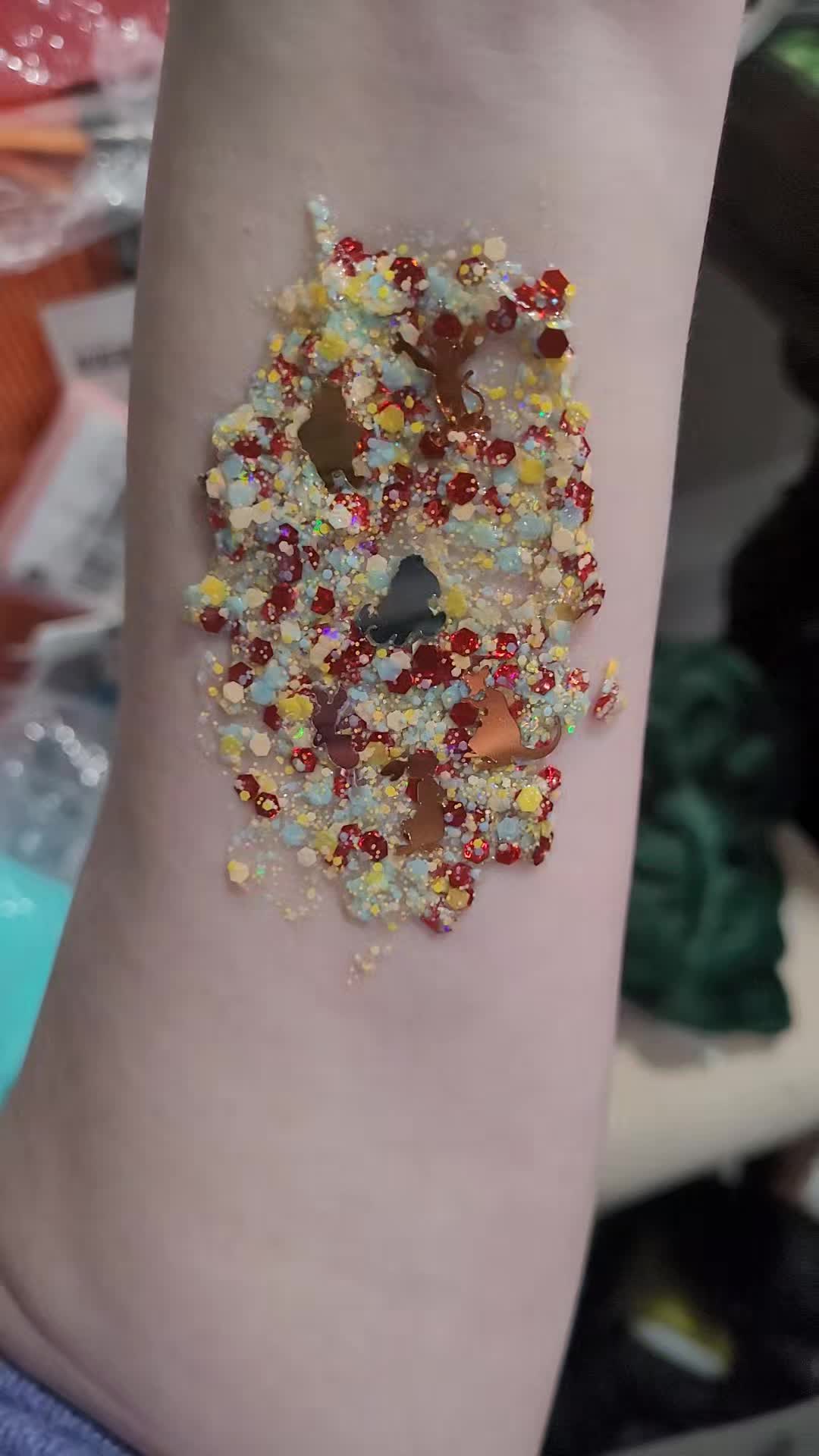 @ThatMissingSparkle