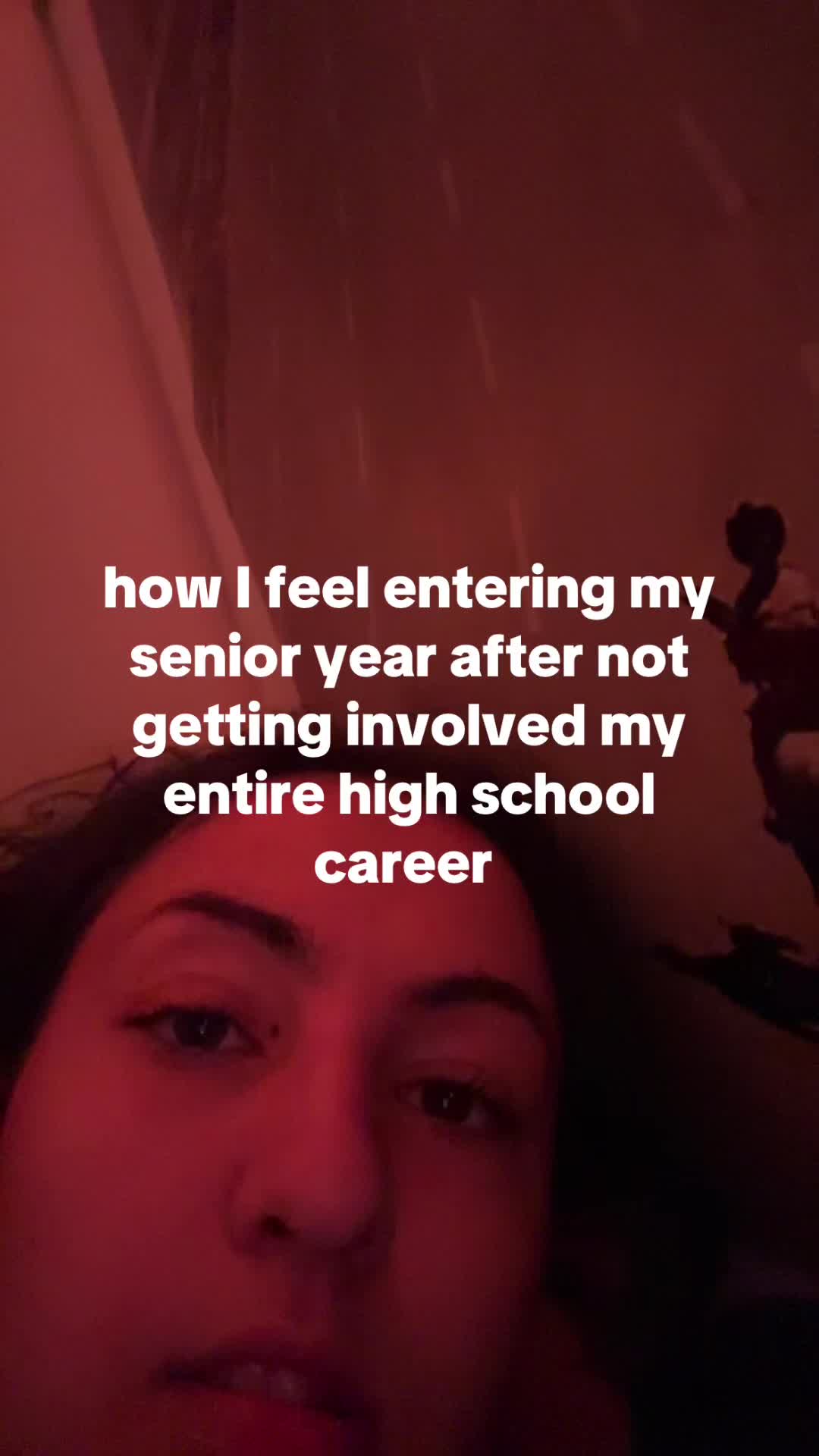 @🦖