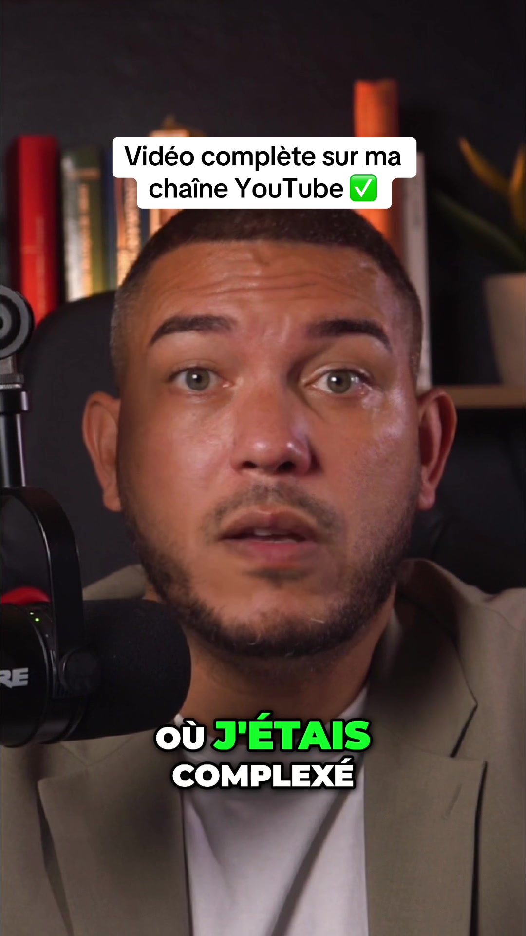 @Christopher | L’anomalie 🏆