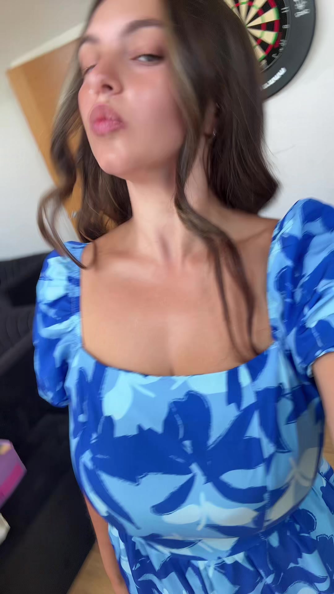 @ꪗꫀᦓꪑꫀᧁꪑꪖꪻꫀ
