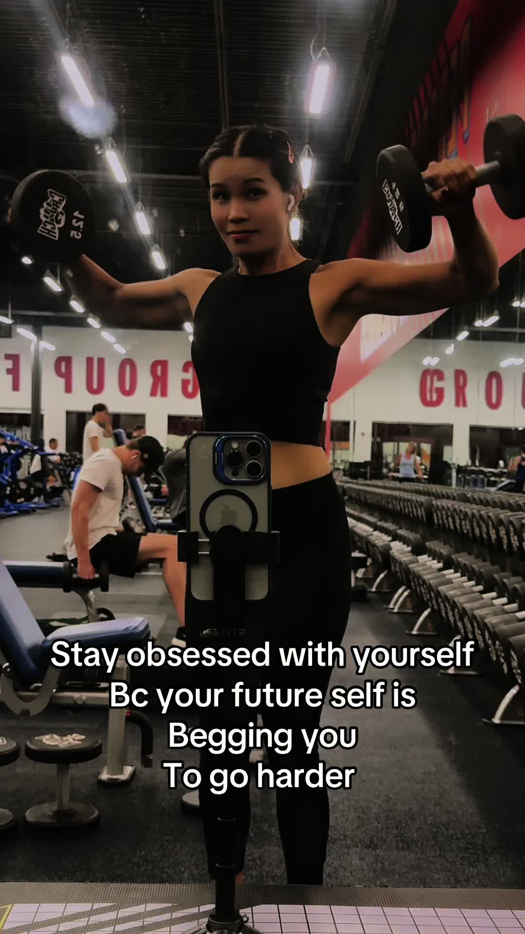 @PROPFIT💪🏽