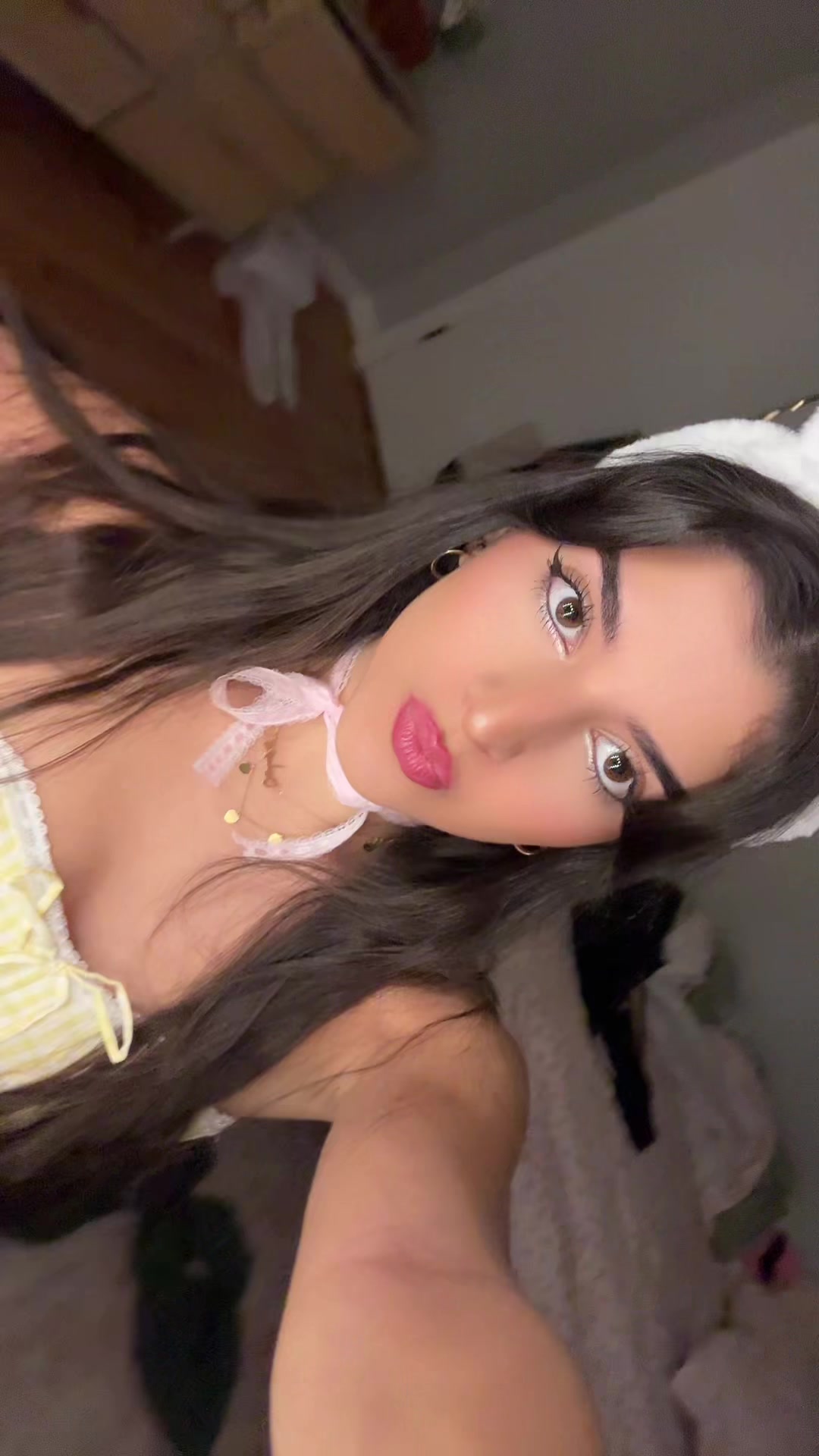 @jocelena03