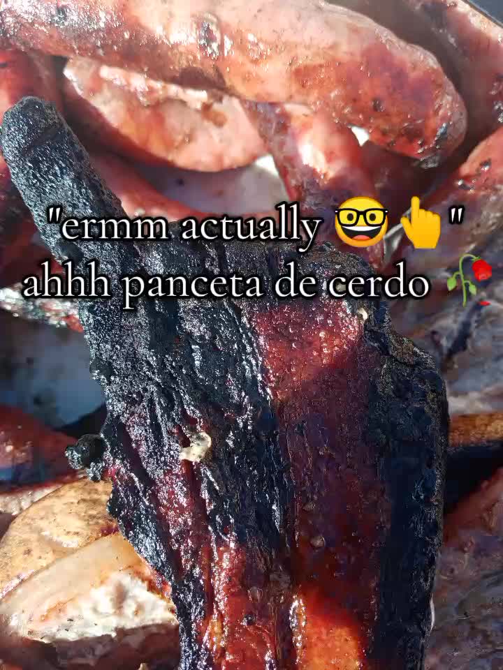 @Cuenta