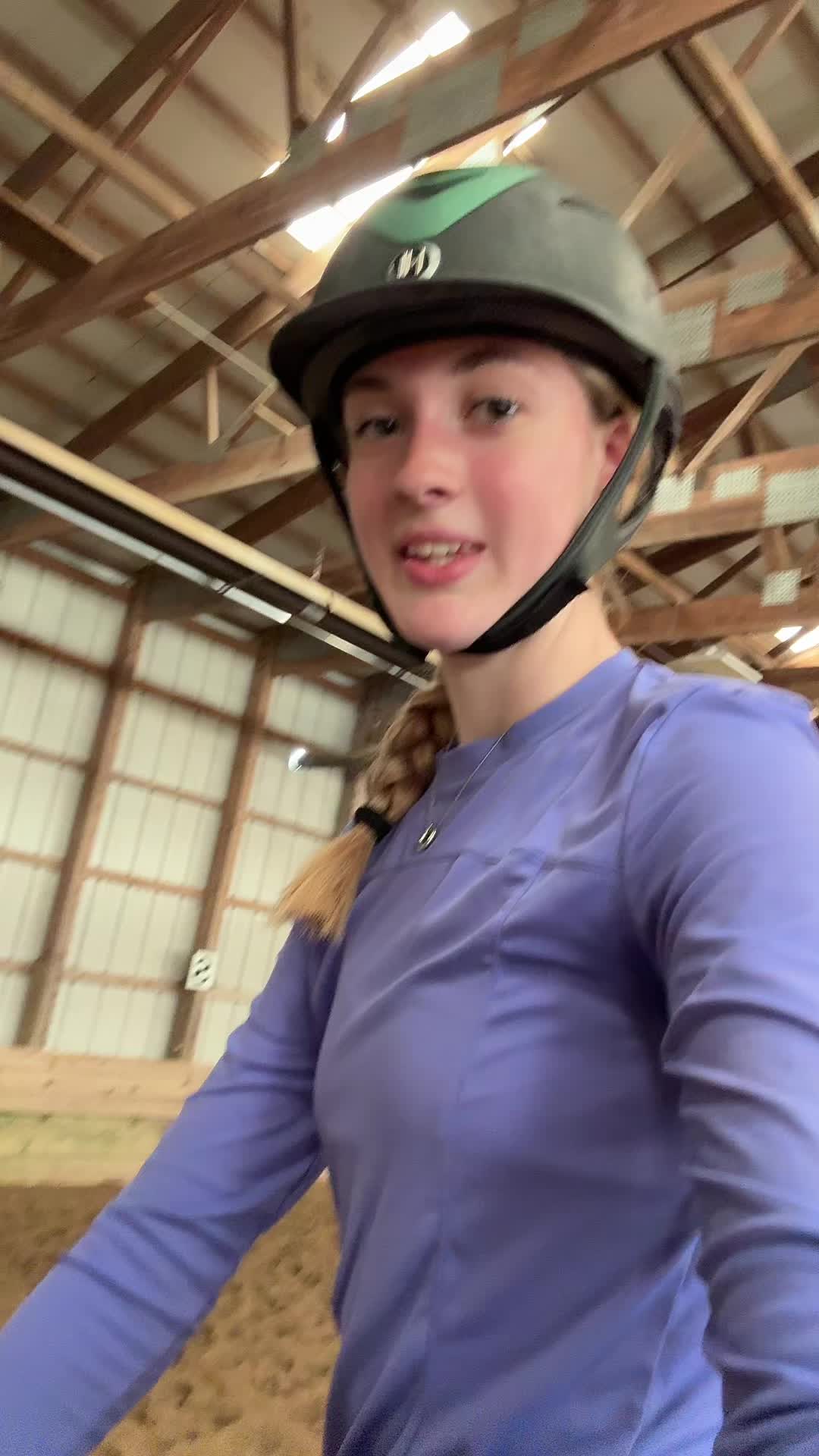 @Alexza Dunham