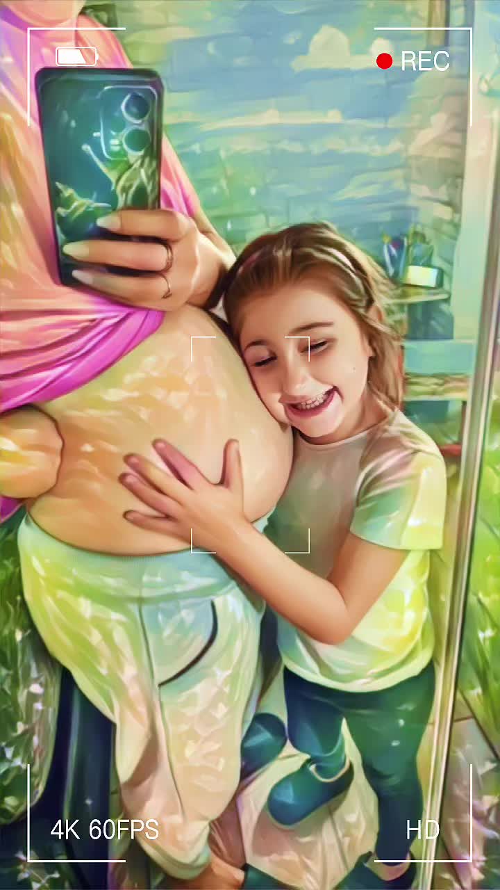 @Roxana Elena