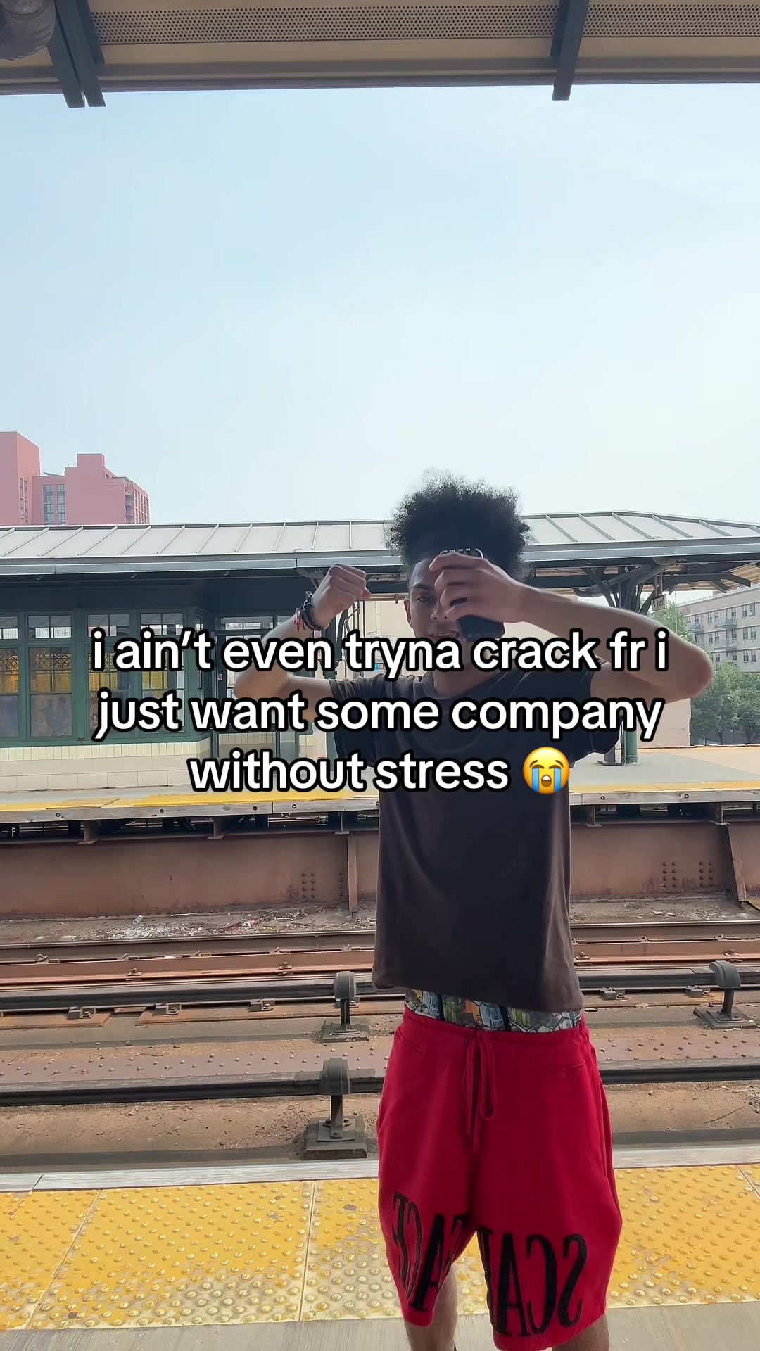 @derekyb