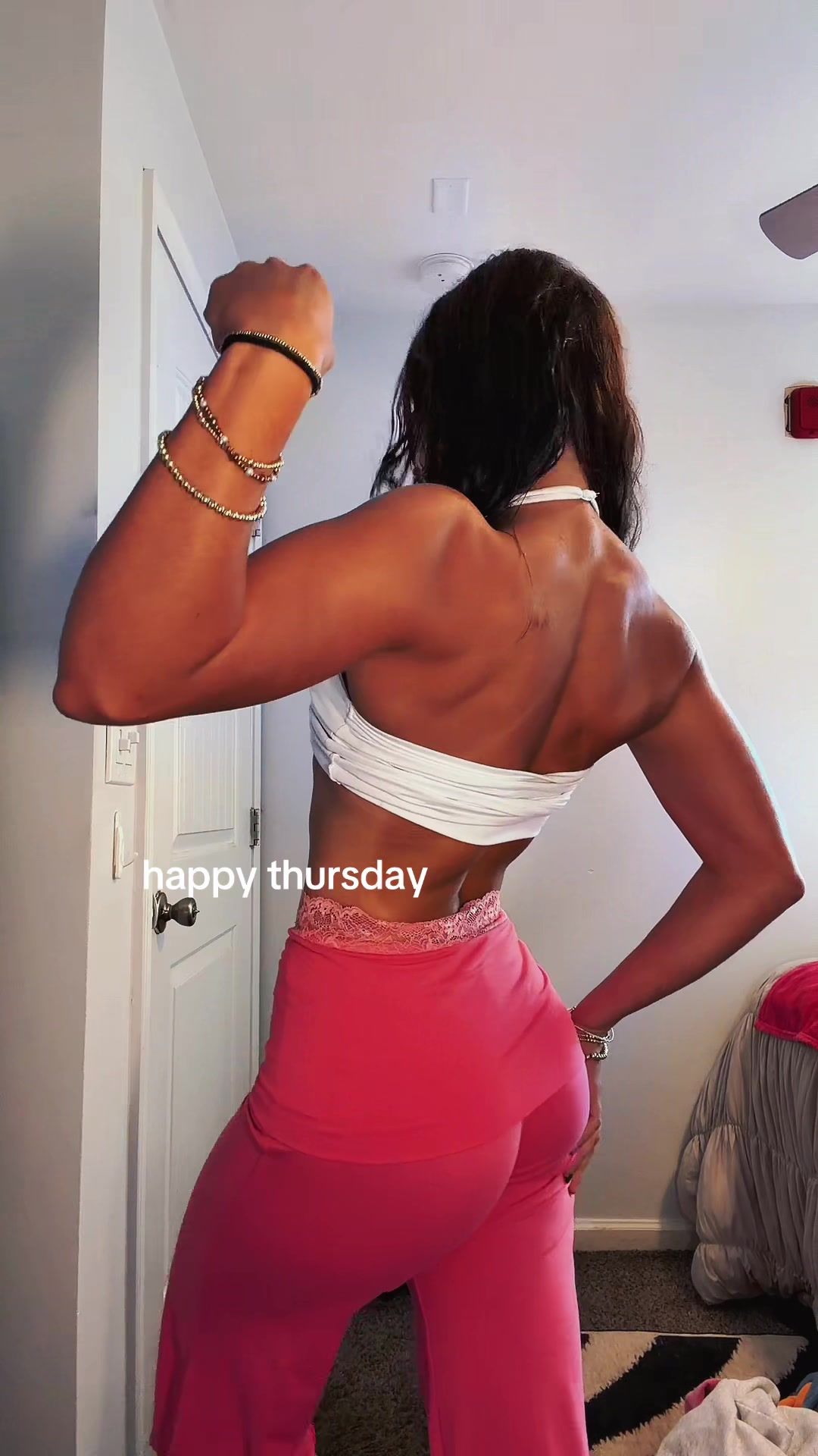 @Farrah Marreez