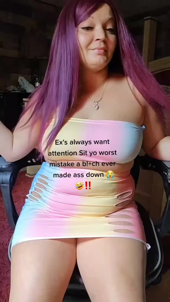 @Barrieshia🤑