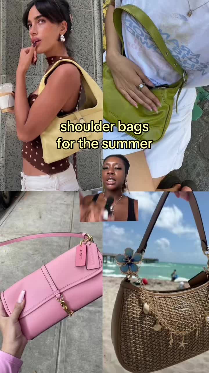@nic 𓆩✧𓆪