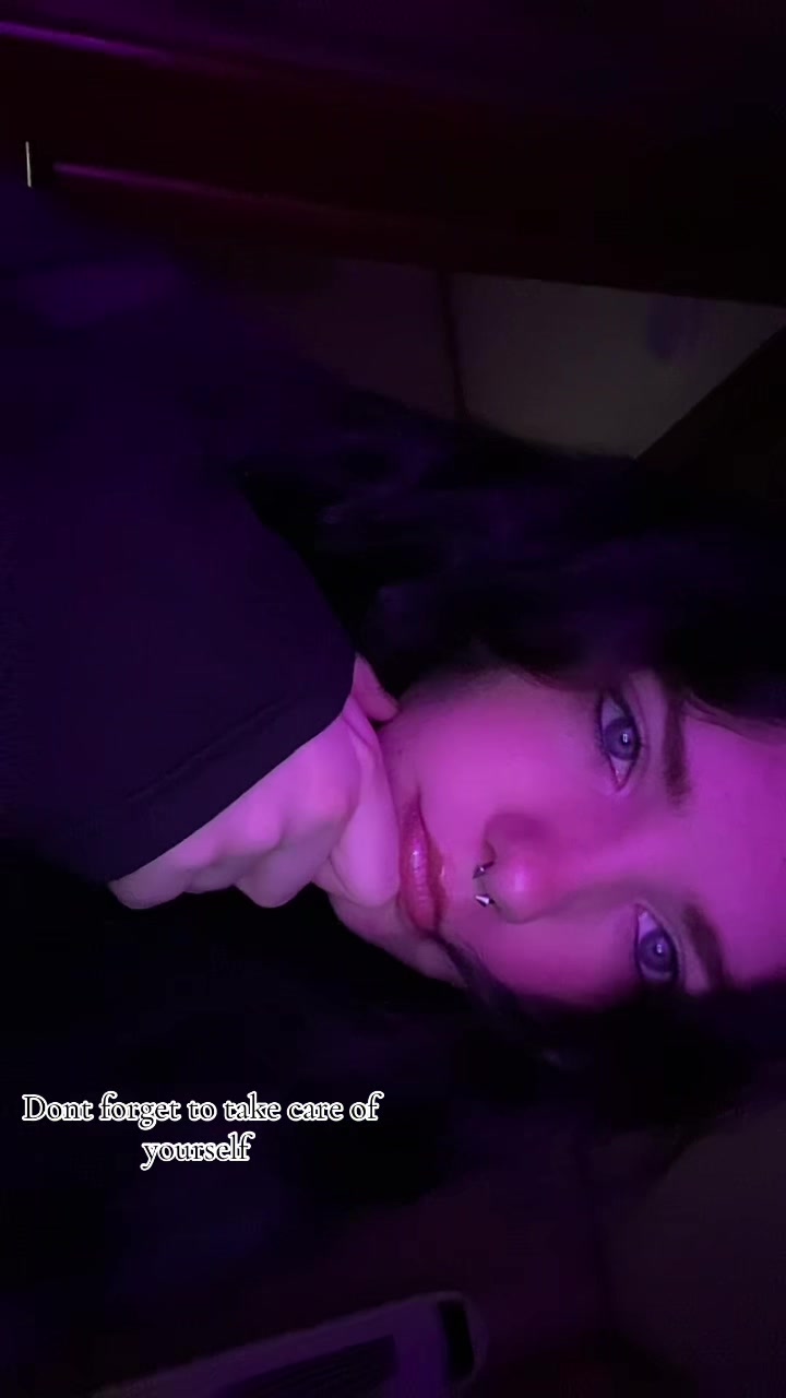 @⛓️🖤Rachell🖤⛓️