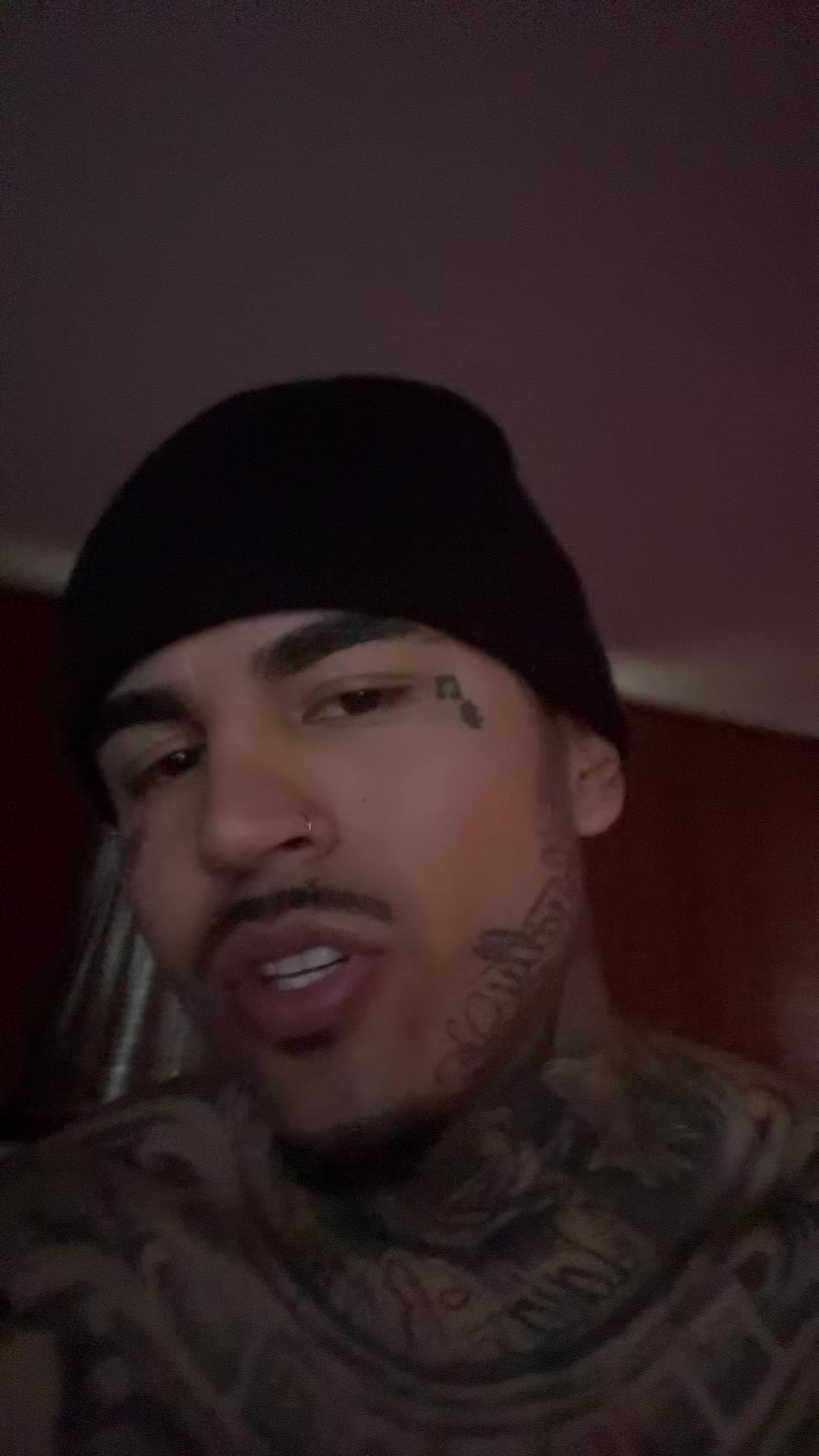 @Jaybandz2official🧸❤️&zwj;🩹