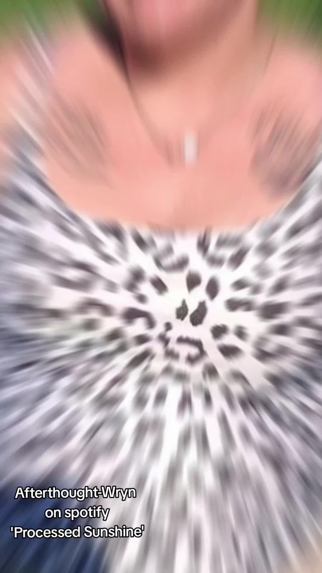 @WRYN