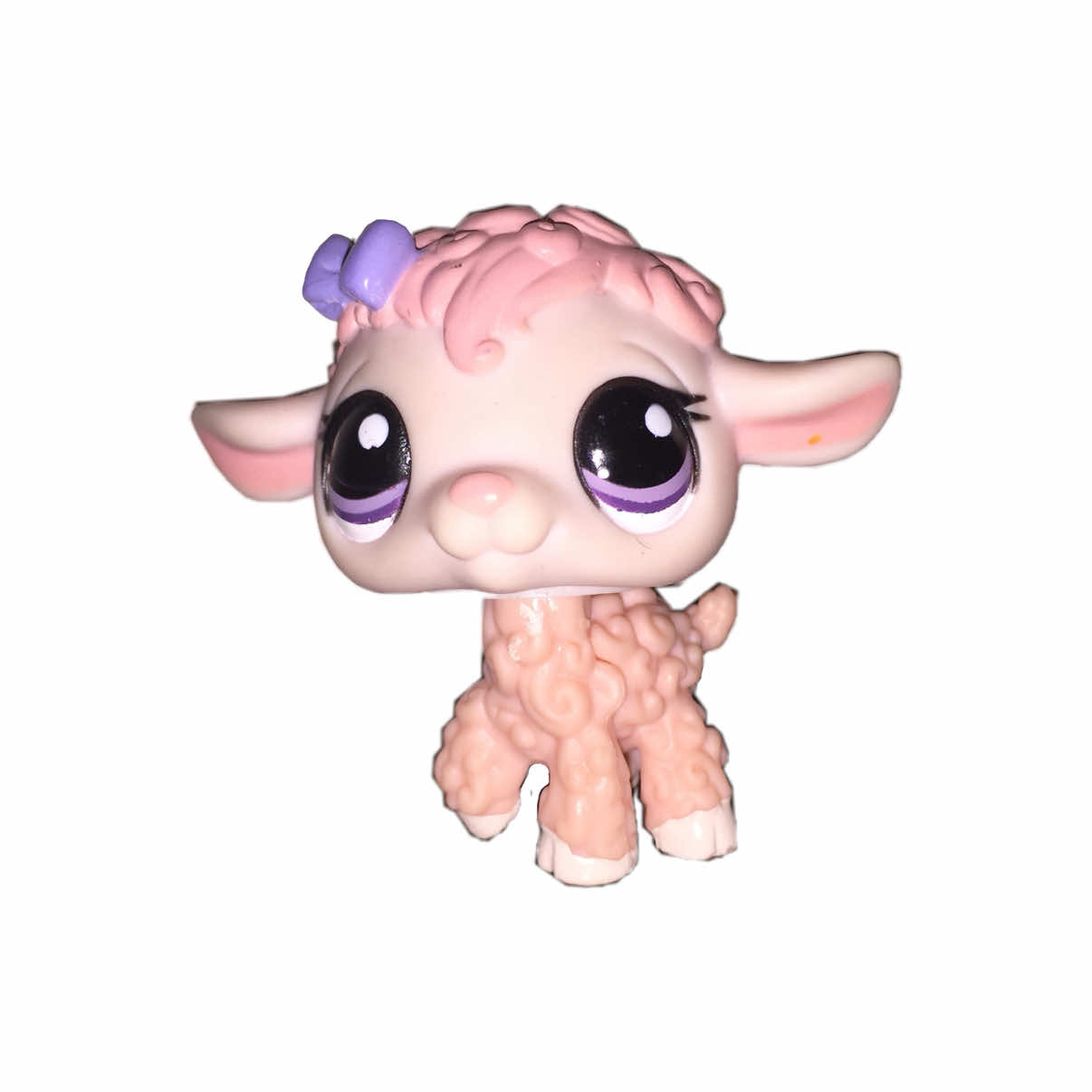 @୭ ˚ kᥲყᥣᥲ 🎀。゚.🧁