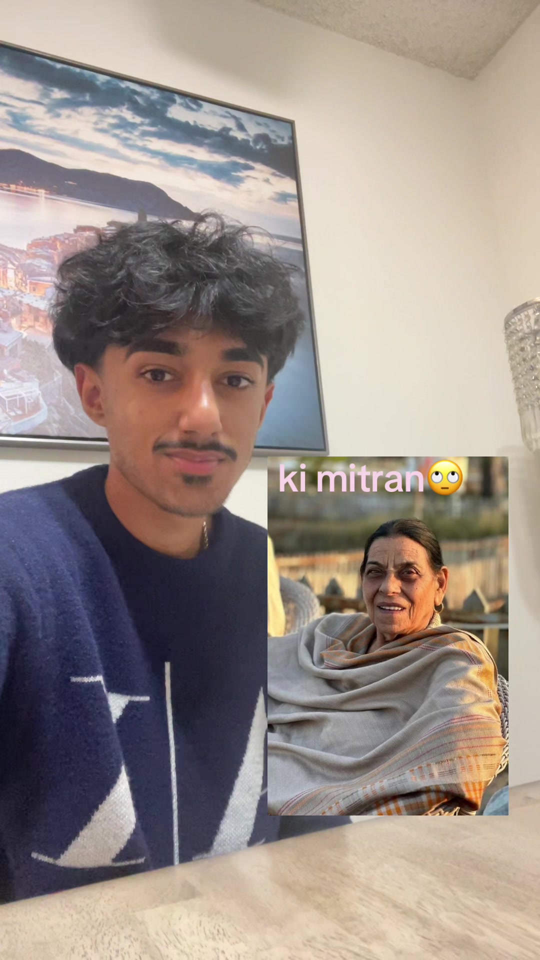 @doabajatt🤫