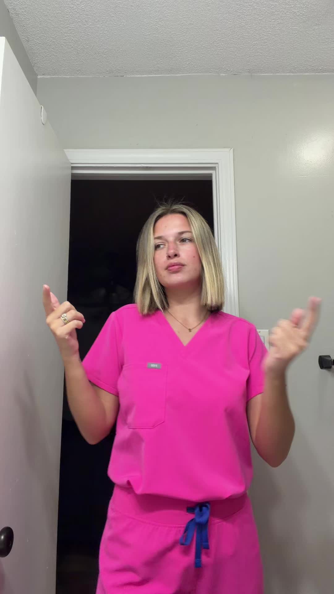 @GRACIE 2.0