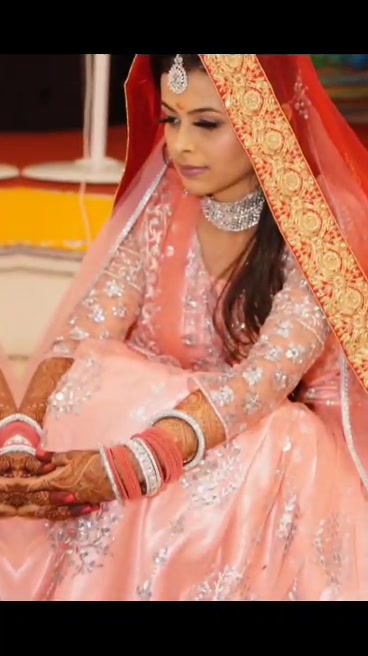 @GitaThakur👑