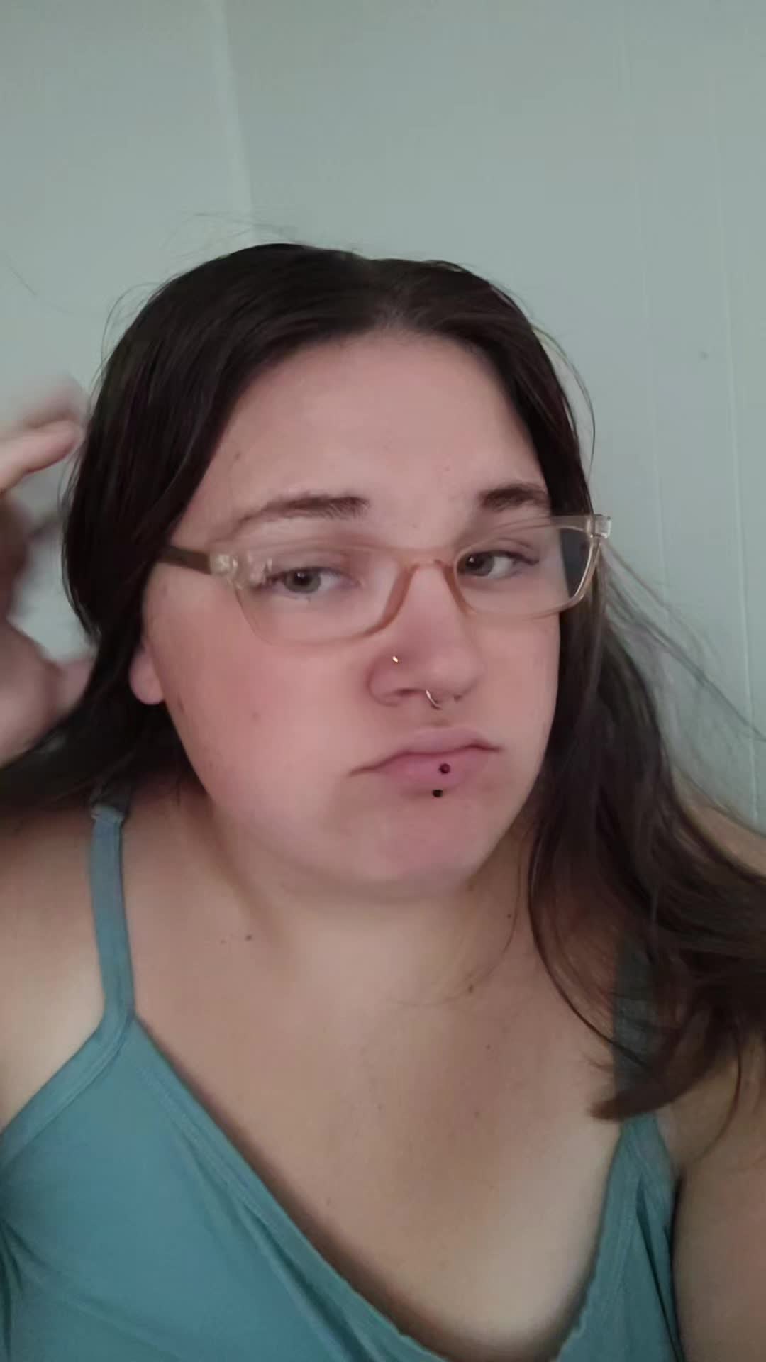 @Makayla Rose