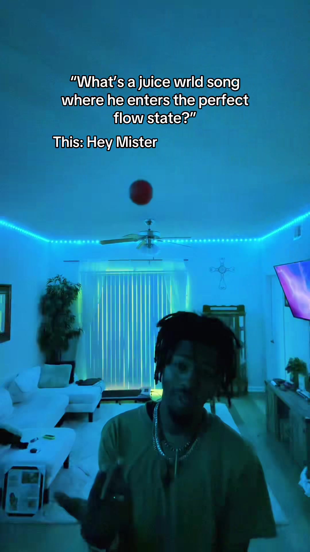 @Mar