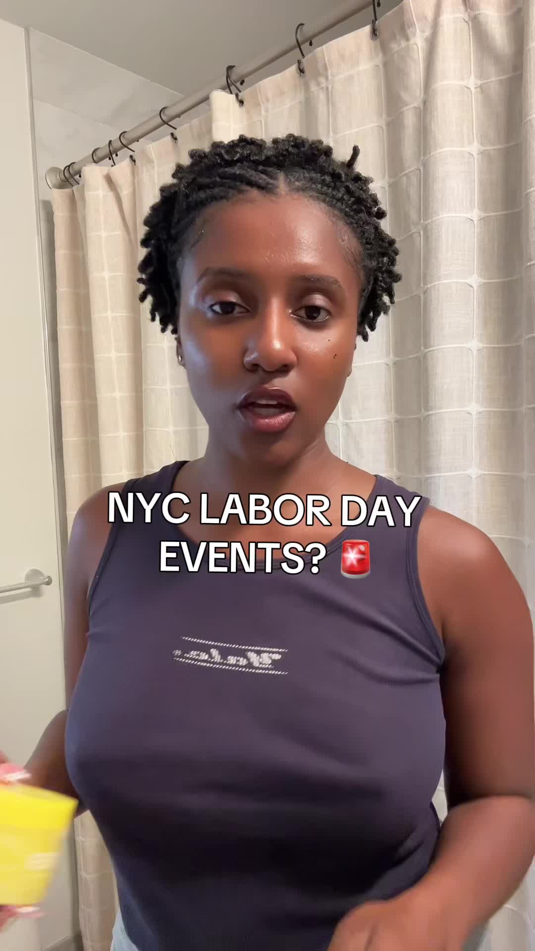@GenaJean17