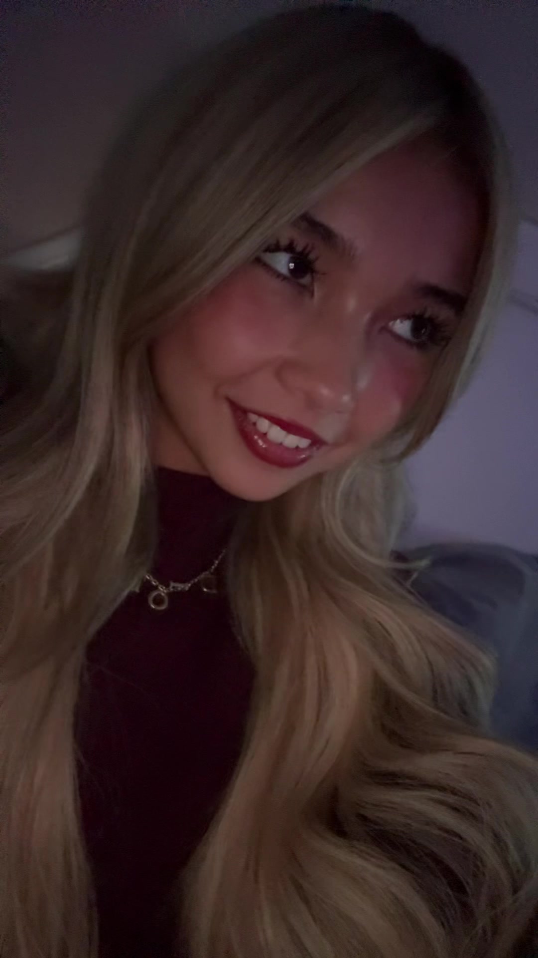 @ℰ𝓁𝓁𝒾ℯ🤍