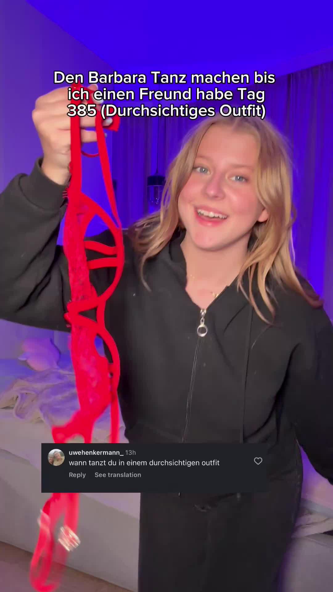 @xohannahbecker