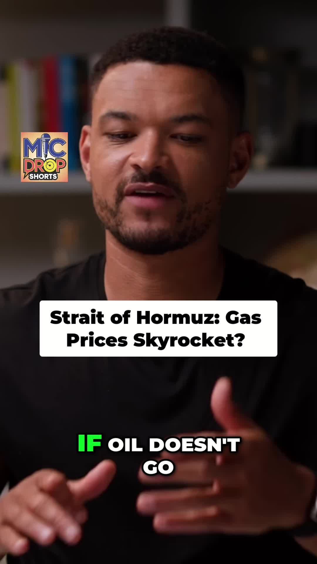 @Micdropshorts