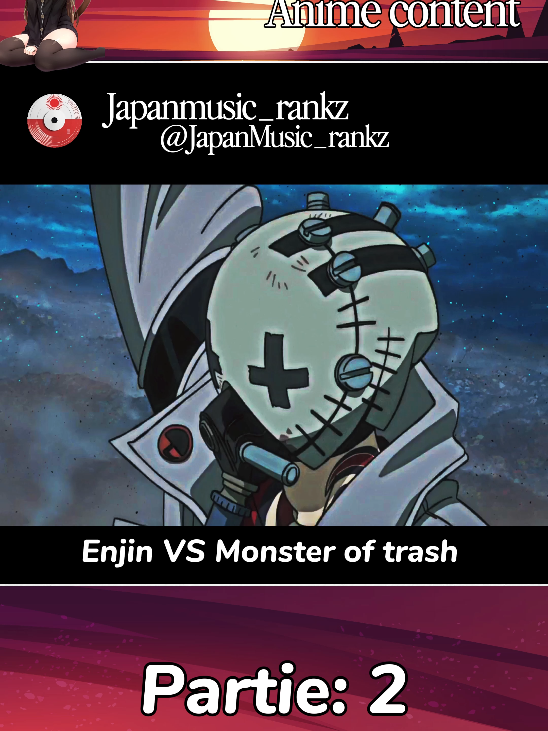 @JapanMusic_Rankz