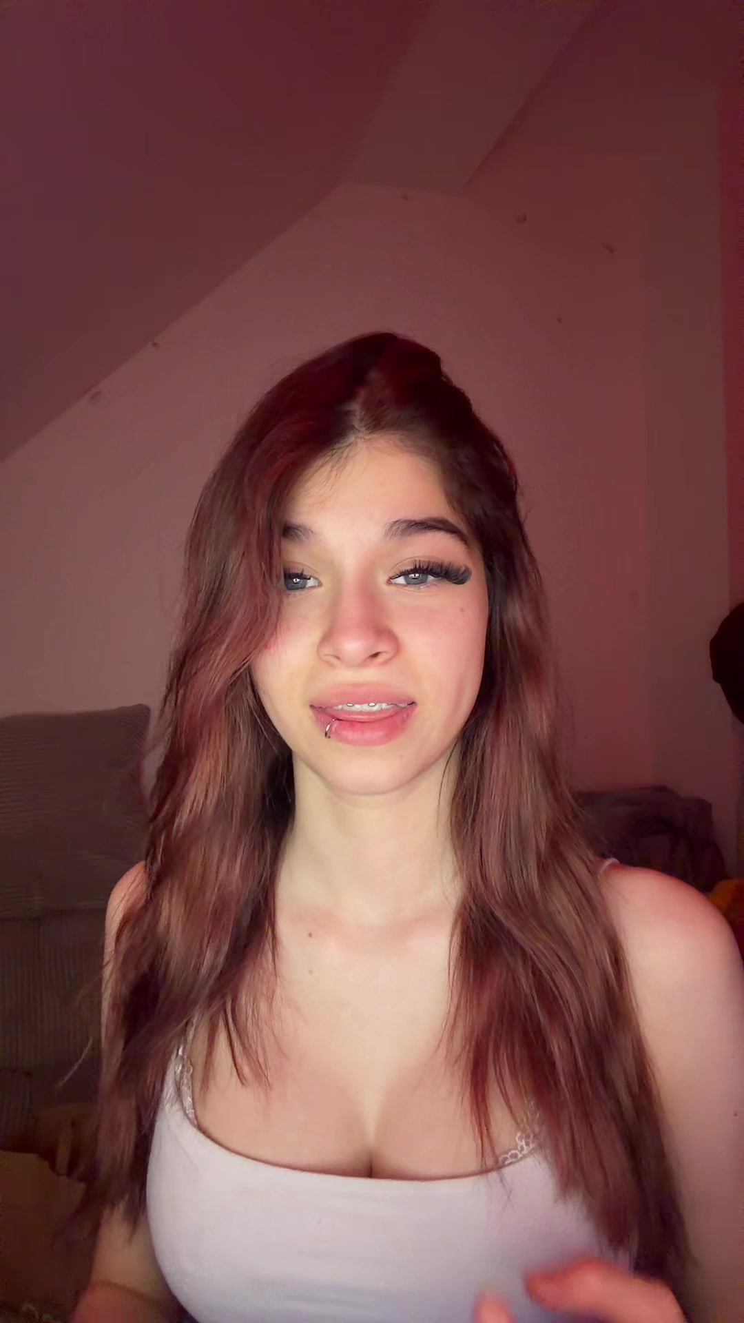 @melissa_isback