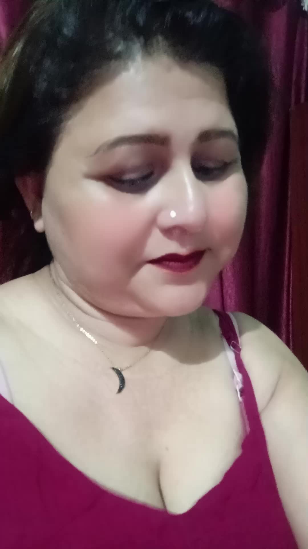 @Sushila Adhikari