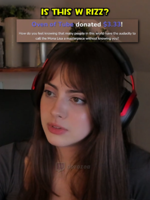 @Dorozea