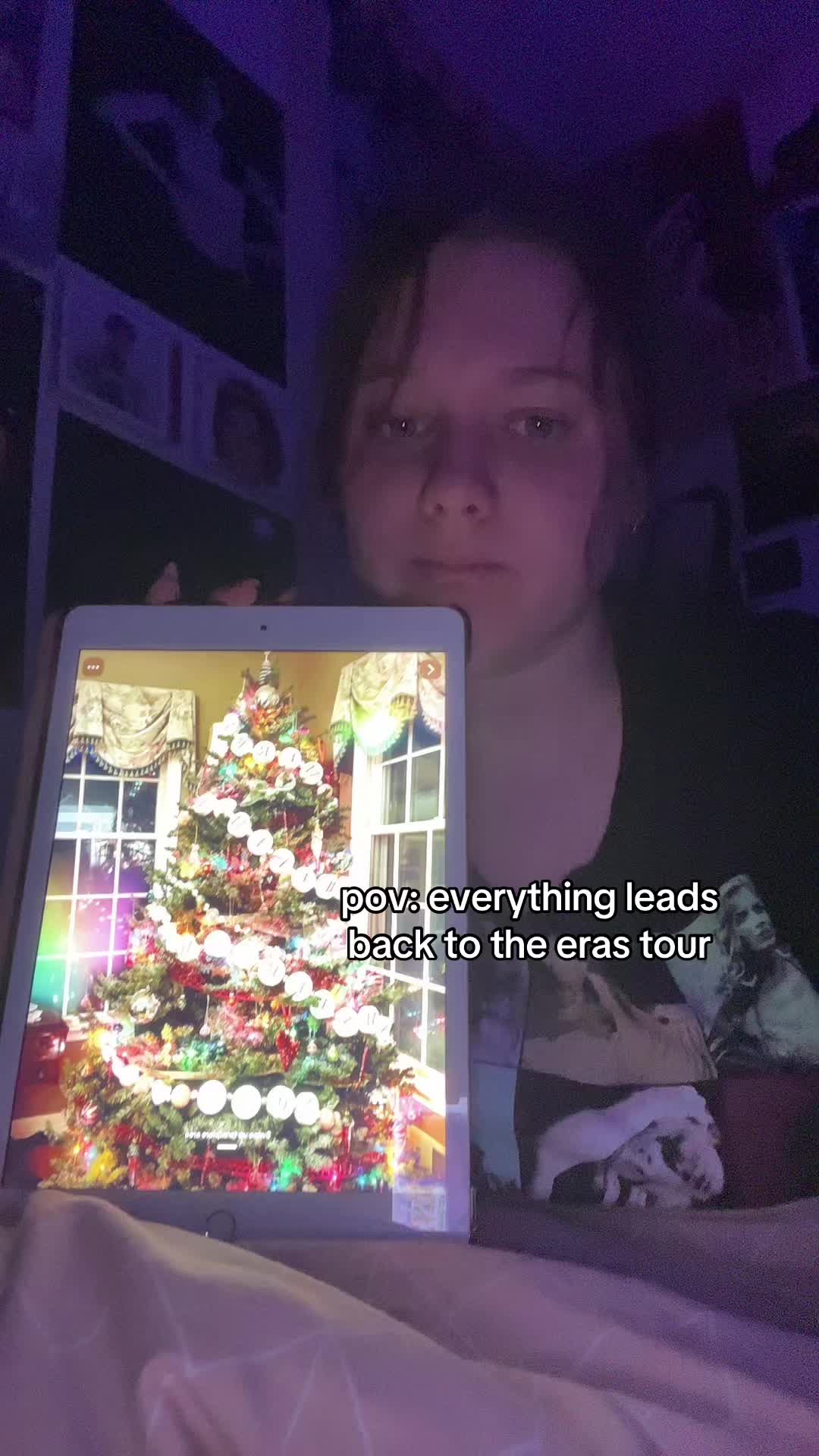 @𝒶𝓂𝑒𝓁𝒾𝒶⸆⸉𝜗𝜚