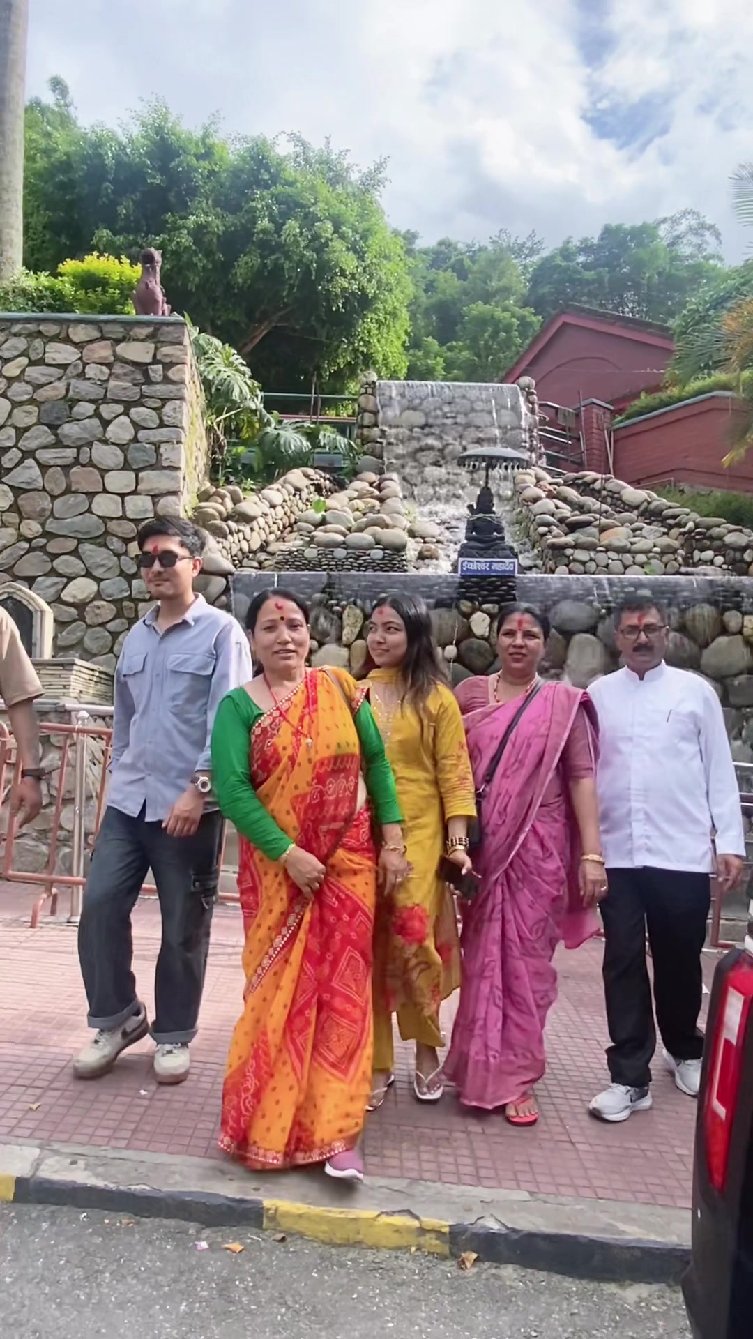 @bimalakarki