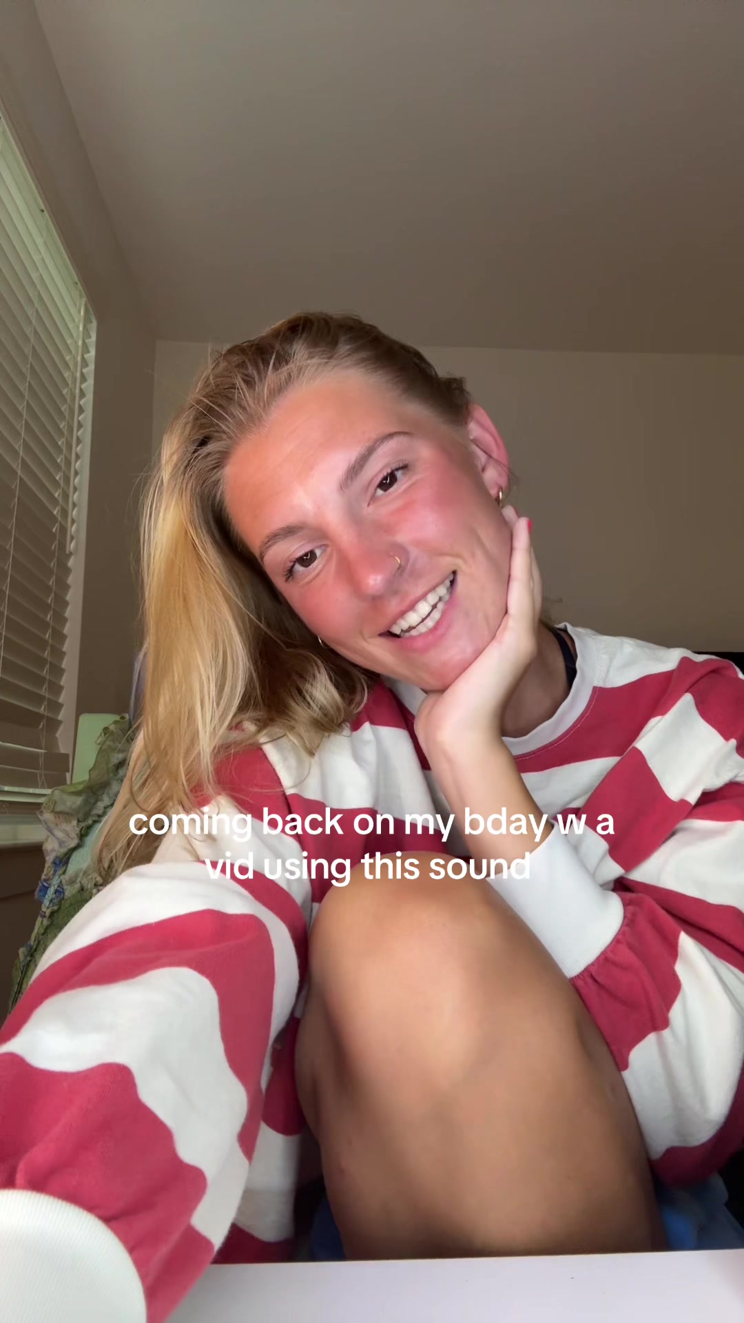 @smellaaaaa
