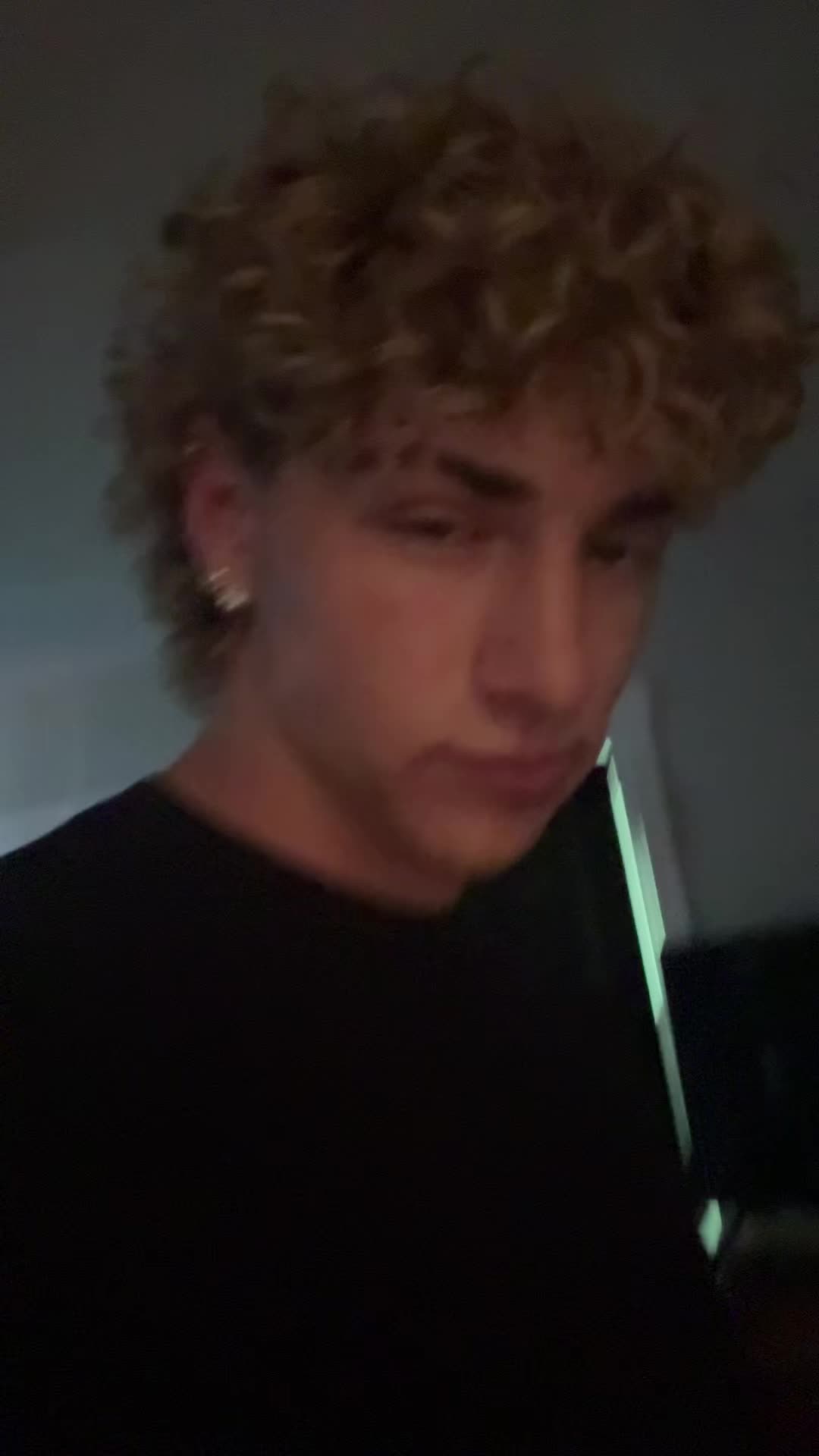 @Ethan