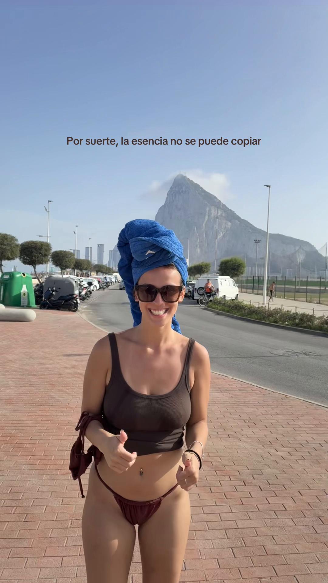 @Patri