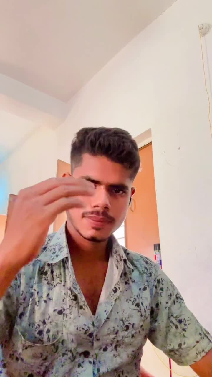 @Manish Yadav