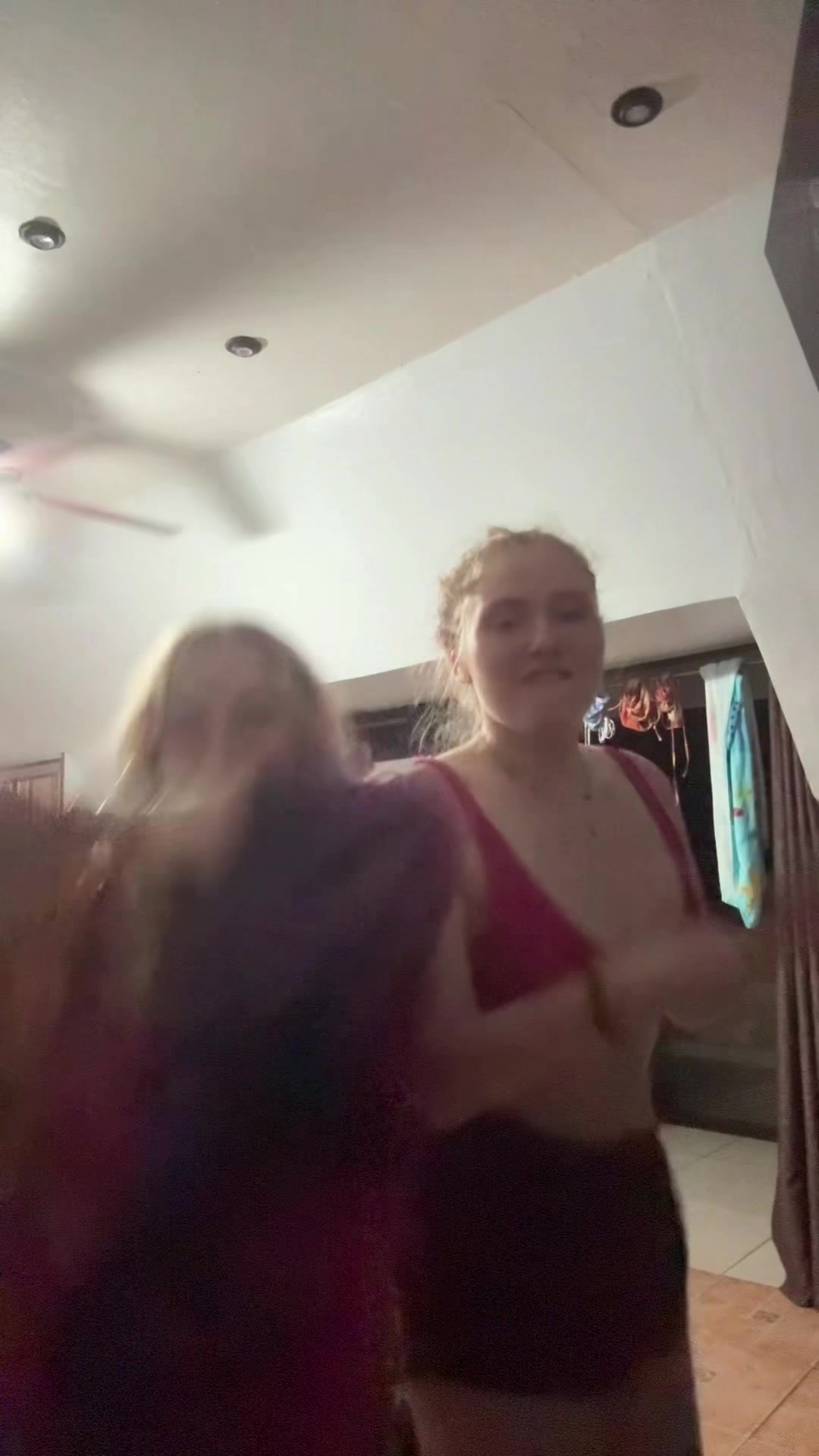@LEXI
