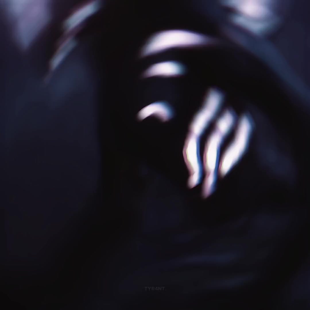 @Tyr4nt.