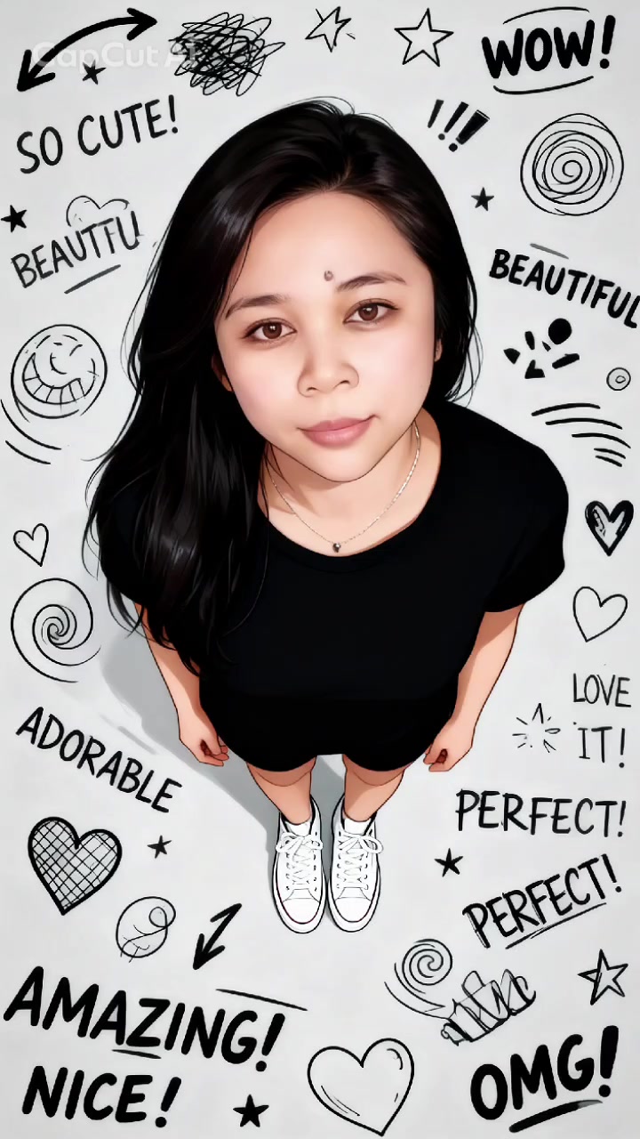 @ItsMeAih🧡