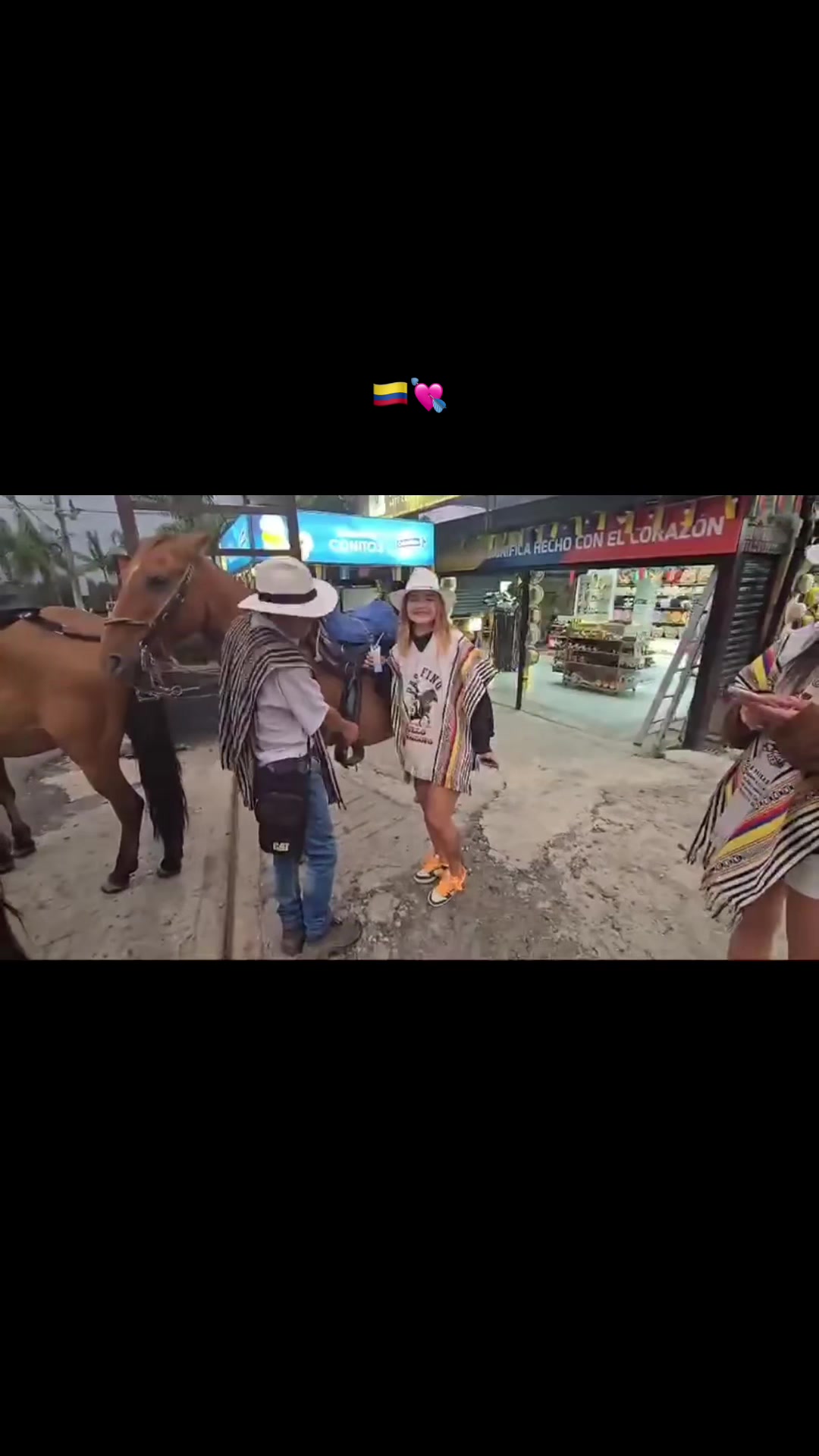 @Anabelis Aguilar💋🦂