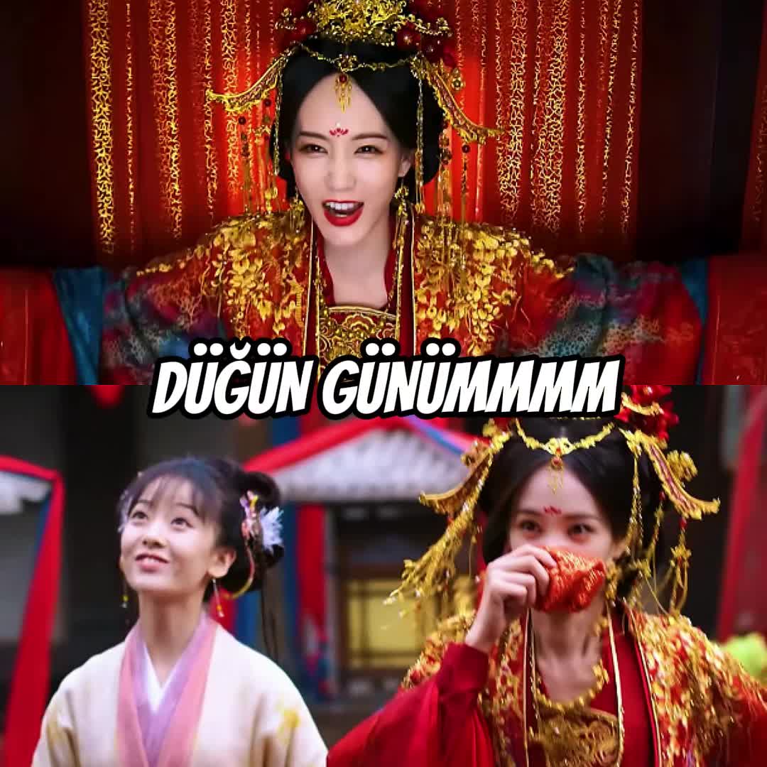 @NeYapayBuZekaTiktok